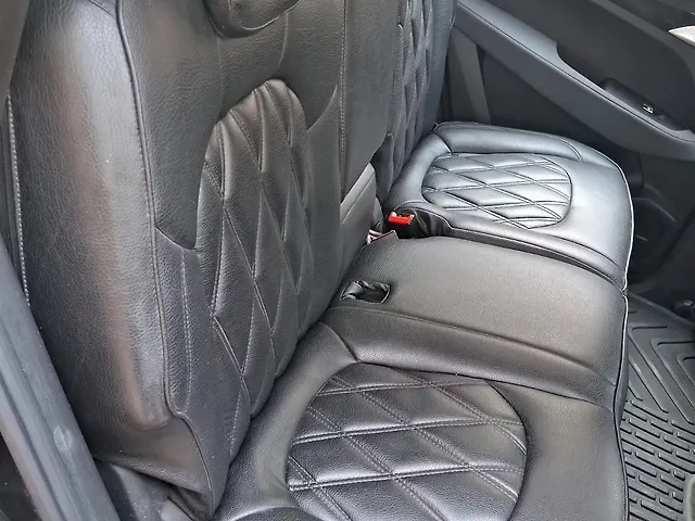 Used MG Hector Plus [2020-2023] Smart 2.0 Diesel in Lucknow