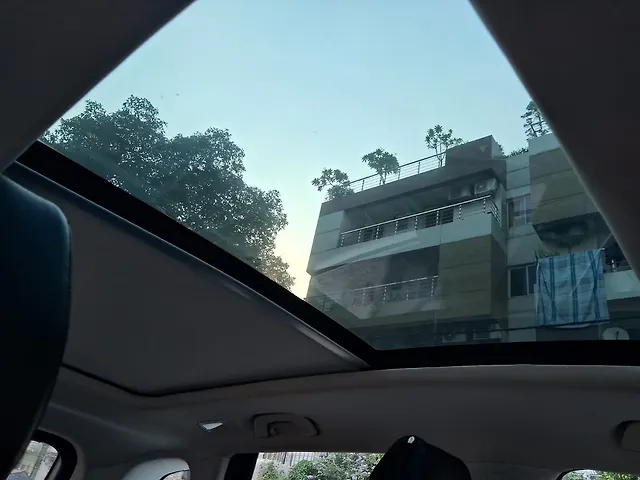 Used MG Hector Plus [2020-2023] Smart 2.0 Diesel in Lucknow