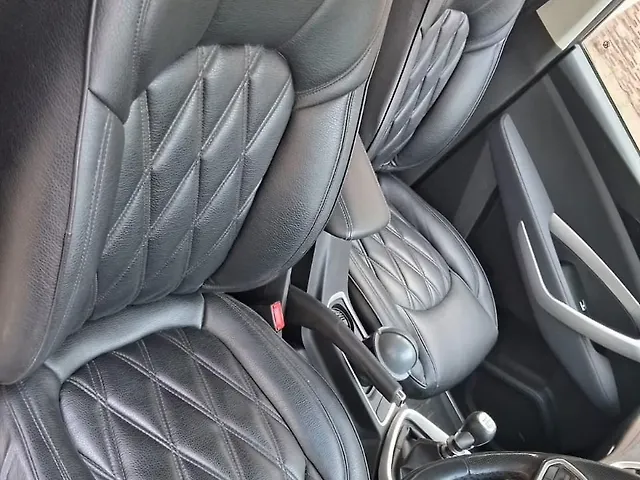 Used MG Hector Plus [2020-2023] Smart 2.0 Diesel in Lucknow
