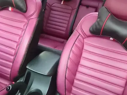 Used Hyundai Creta [2020-2023] SX 1.5 Diesel [2020-2022] in Patna