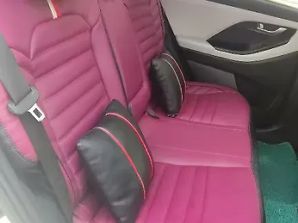 Used Hyundai Creta [2020-2023] SX 1.5 Diesel [2020-2022] in Patna