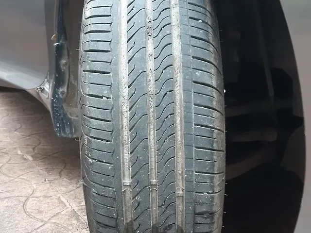Used Honda City [2014-2017] SV in Mumbai