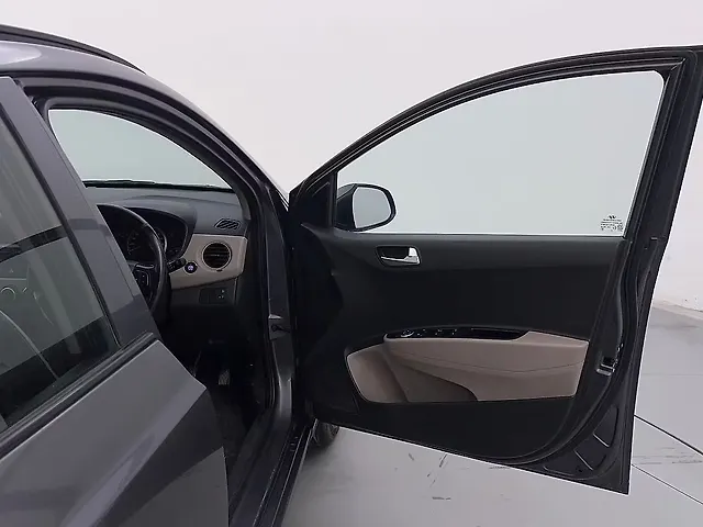 Used Hyundai Grand i10 [2013-2017] Asta 1.2 Kappa VTVT [2013-2016] in Delhi