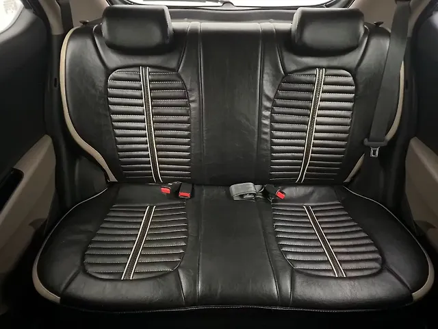 Used Hyundai Grand i10 [2013-2017] Asta 1.2 Kappa VTVT [2013-2016] in Delhi