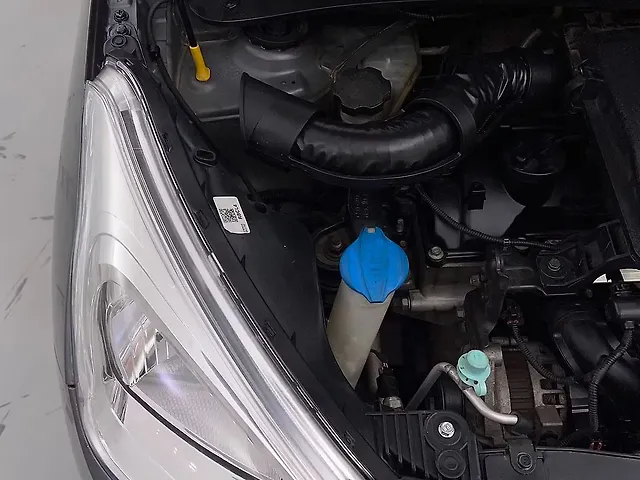 Used Hyundai Grand i10 [2013-2017] Asta 1.2 Kappa VTVT [2013-2016] in Delhi