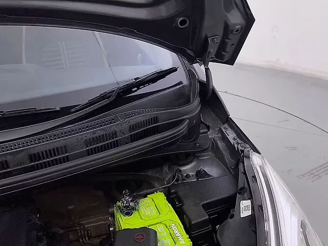 Used Hyundai Grand i10 [2013-2017] Asta 1.2 Kappa VTVT [2013-2016] in Delhi