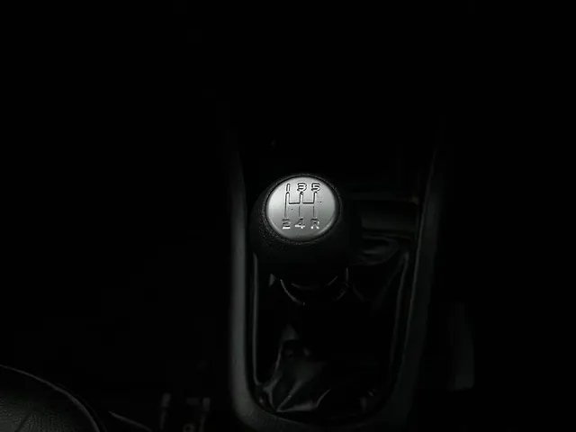 Used Maruti Suzuki Swift [2011-2014] VXi in Ghaziabad