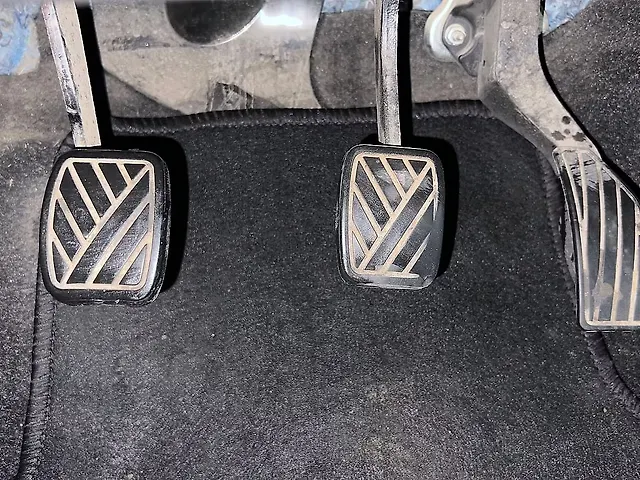 Used Maruti Suzuki Swift [2011-2014] VXi in Ghaziabad