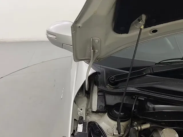 Used Maruti Suzuki Swift [2011-2014] VXi in Ghaziabad