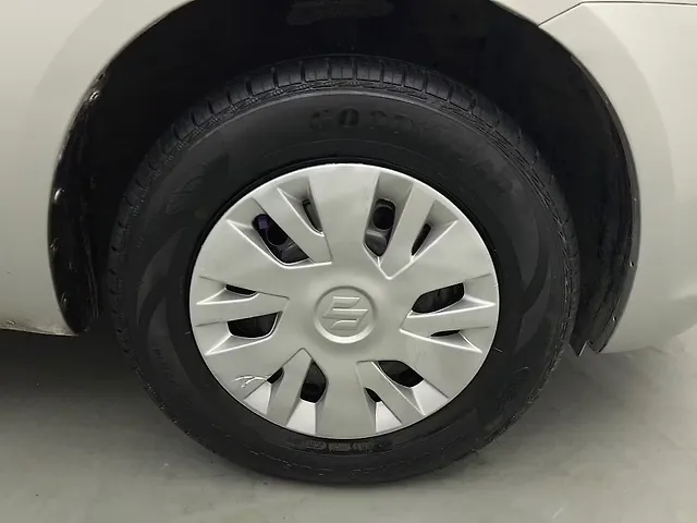 Used Maruti Suzuki Swift [2011-2014] VXi in Ghaziabad