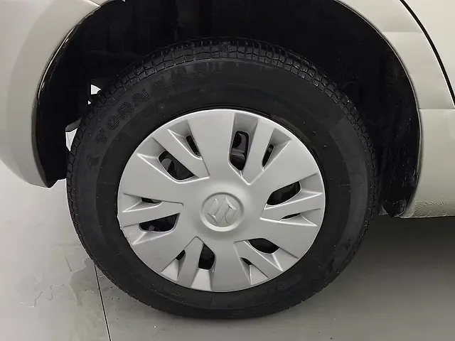 Used Maruti Suzuki Swift [2011-2014] VXi in Ghaziabad