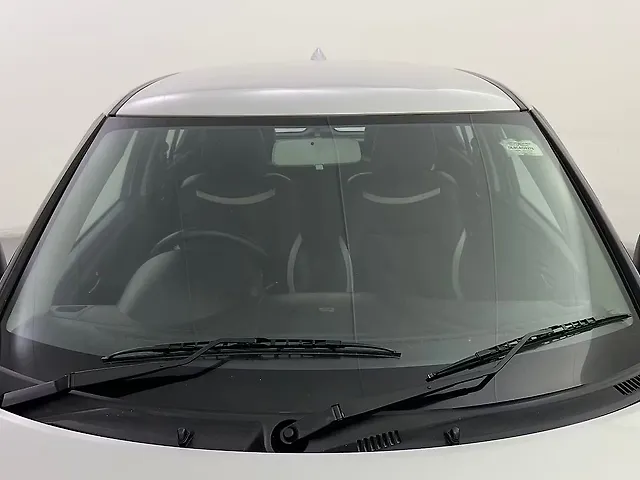 Used Maruti Suzuki Swift [2011-2014] VXi in Ghaziabad