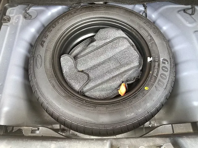 Used Hyundai Venue [2019-2022] SX Plus 1.0 Turbo DCT Dual Tone [2020-2020] in Chennai