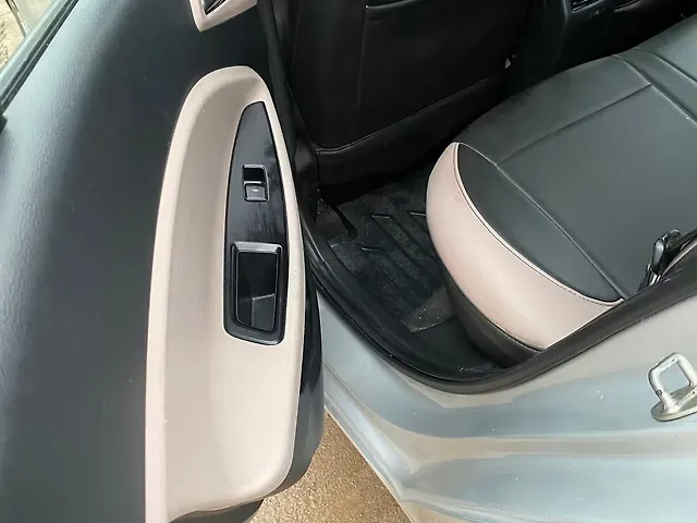 Used Hyundai Elite i20 [2017-2018] Sportz 1.2 in Thane