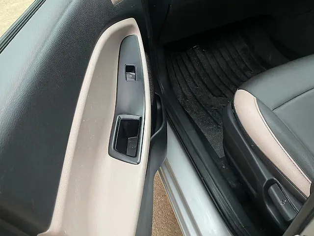 Used Hyundai Elite i20 [2017-2018] Sportz 1.2 in Thane