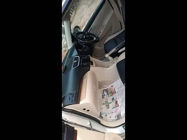 Used Maruti Suzuki Swift DZire [2011-2015] ZDI in Ludhiana