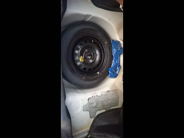 Used Maruti Suzuki Swift DZire [2011-2015] ZDI in Ludhiana