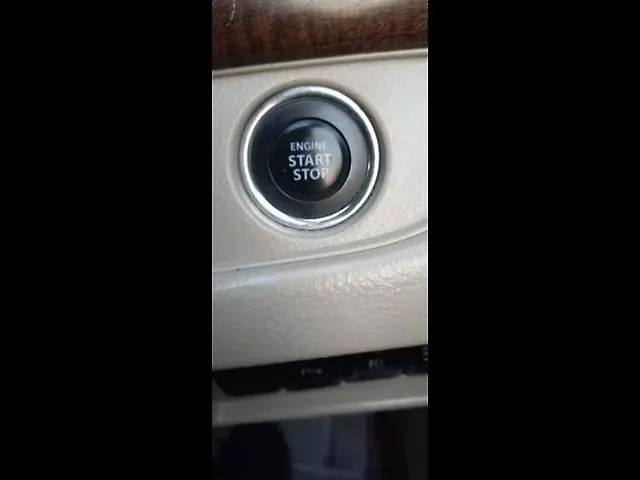 Used Maruti Suzuki Swift DZire [2011-2015] ZDI in Ludhiana