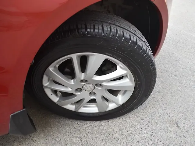 Used Maruti Suzuki Swift [2011-2014] ZXi in Gurgaon