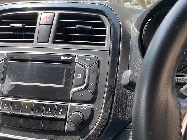 Used Maruti Suzuki Vitara Brezza [2016-2020] ZDi Plus in Ludhiana