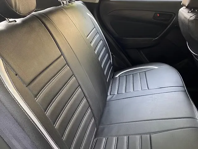 Used Maruti Suzuki Vitara Brezza [2016-2020] ZDi Plus in Ludhiana