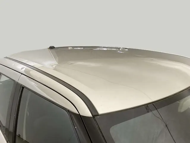 Used Maruti Suzuki Swift [2011-2014] VXi in Delhi