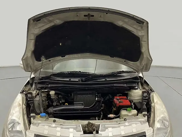 Used Maruti Suzuki Swift [2011-2014] VXi in Delhi