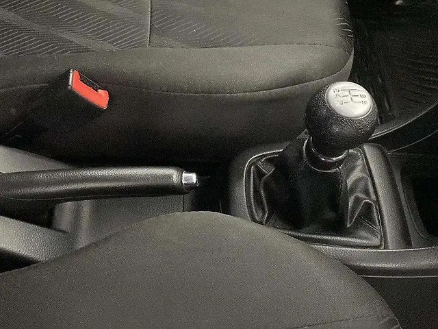 Used Maruti Suzuki Swift [2011-2014] VXi in Delhi