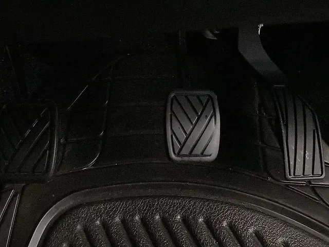 Used Maruti Suzuki Swift [2011-2014] VXi in Delhi