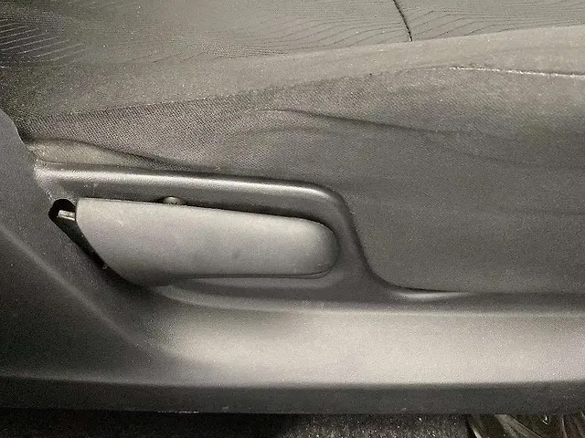 Used Maruti Suzuki Swift [2011-2014] VXi in Delhi
