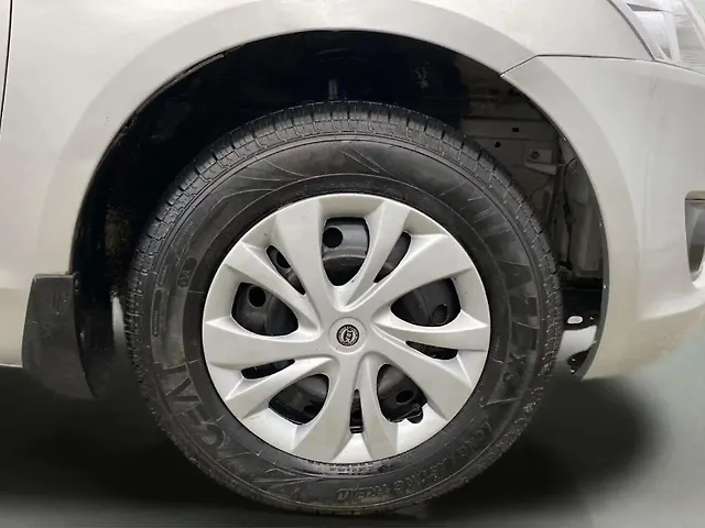 Used Maruti Suzuki Swift [2011-2014] VXi in Delhi