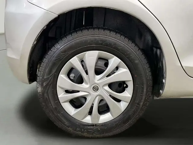 Used Maruti Suzuki Swift [2011-2014] VXi in Delhi