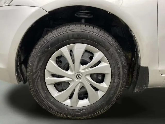 Used Maruti Suzuki Swift [2011-2014] VXi in Delhi