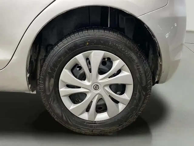 Used Maruti Suzuki Swift [2011-2014] VXi in Delhi