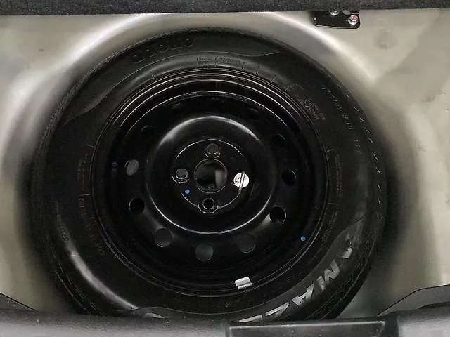 Used Maruti Suzuki Swift [2011-2014] VXi in Delhi