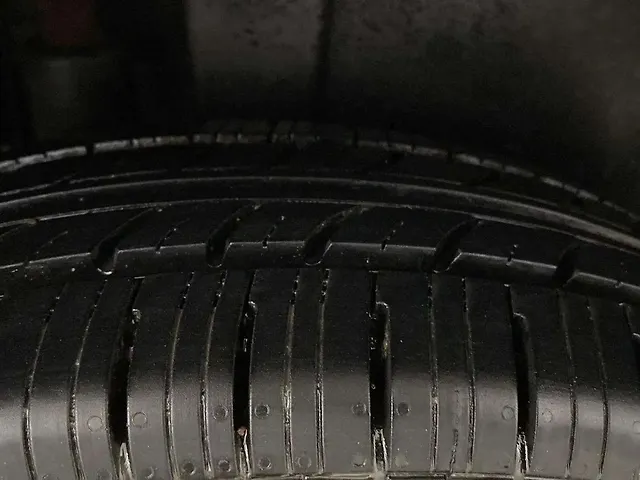Used Maruti Suzuki Swift [2011-2014] VXi in Delhi