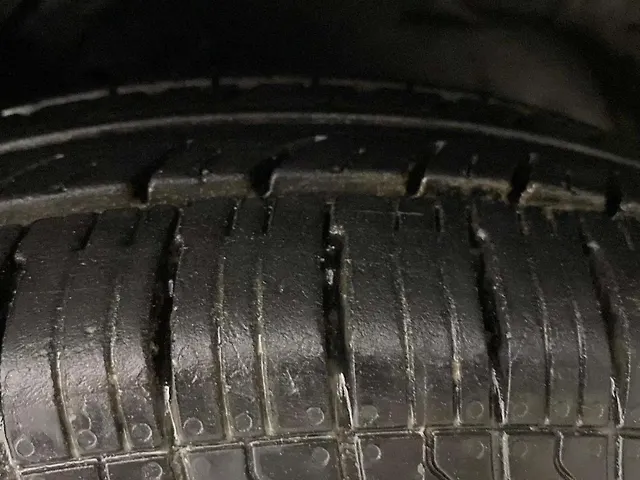 Used Maruti Suzuki Swift [2011-2014] VXi in Delhi