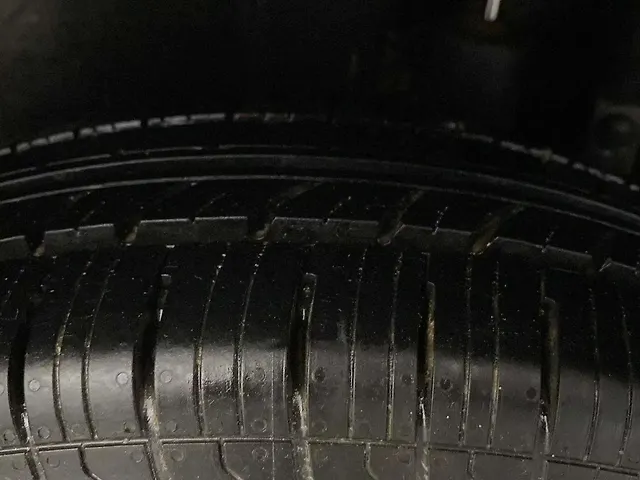 Used Maruti Suzuki Swift [2011-2014] VXi in Delhi