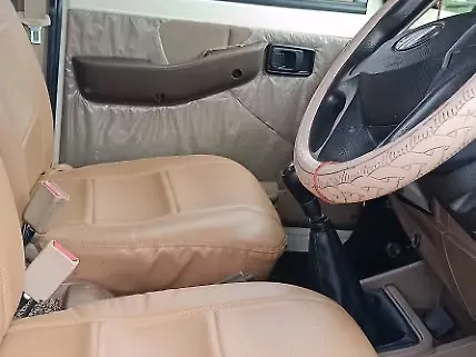 Used Mahindra Bolero B6 (O) [2022] in Ranchi