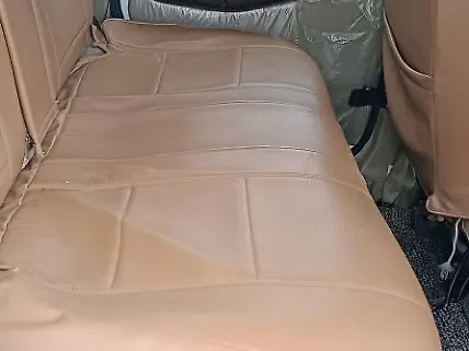 Used Mahindra Bolero B6 (O) [2022] in Ranchi