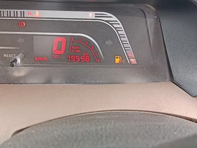 Used Mahindra Bolero B6 (O) [2022] in Ranchi