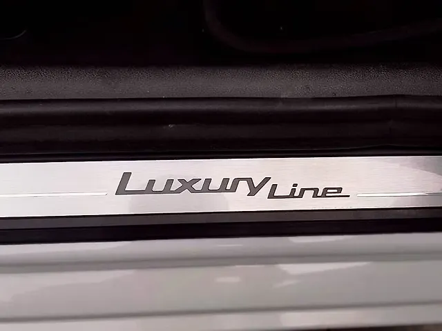 Used BMW 5 Series [2017-2021] 520d Luxury Line [2017-2019] in Delhi