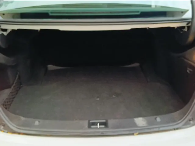Used Mercedes-Benz C-Class [2011-2014] 250 CDI Avantagarde in Bangalore