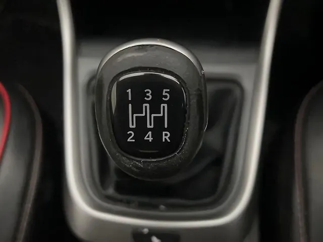 Used Tata Altroz [2020] XZ Petrol [2020-2023] in Hyderabad