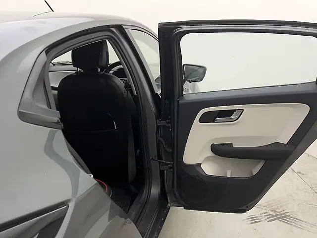 Used Tata Altroz [2020] XZ Petrol [2020-2023] in Hyderabad