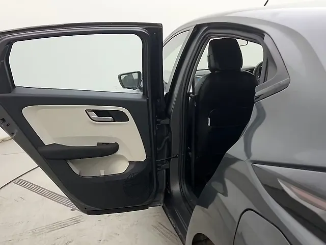 Used Tata Altroz [2020] XZ Petrol [2020-2023] in Hyderabad