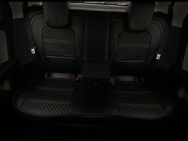 Used Tata Altroz [2020] XZ Petrol [2020-2023] in Hyderabad