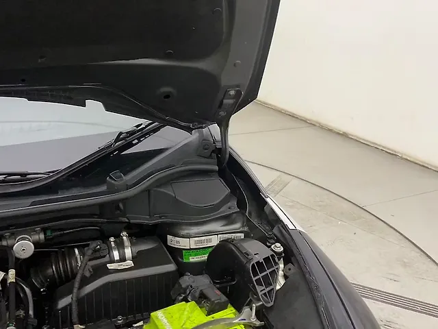 Used Tata Altroz [2020] XZ Petrol [2020-2023] in Hyderabad