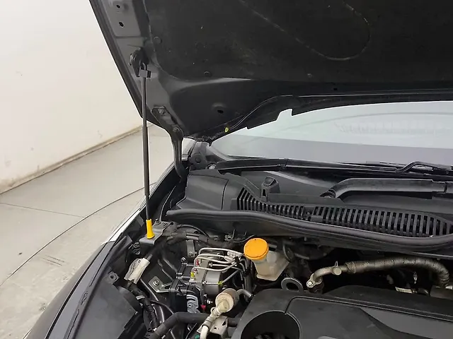 Used Tata Altroz [2020] XZ Petrol [2020-2023] in Hyderabad