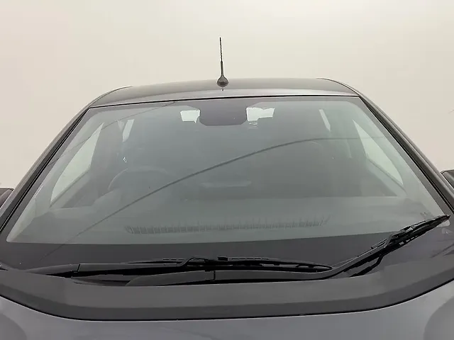 Used Tata Altroz [2020] XZ Petrol [2020-2023] in Hyderabad
